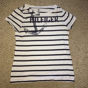Women’s Tommy Hilfiger Shirt